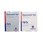 Quercetol
